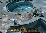 Stardock Demigod