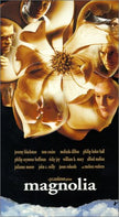Magnolia [Import]