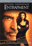Entrapment [Special Edition] (Full Screen) (Bilingual)