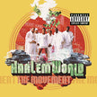 Mase / Movement - CD (Used)