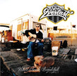 Everlast / White Trash Beautiful - CD