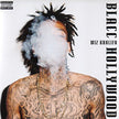Blacc Hollywood (Deluxe)