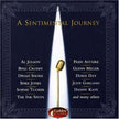 A Sentimental Journey Sampler