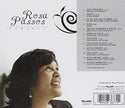 Brazilian Love Songs