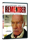 Remember