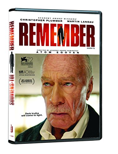 Remember