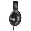 Sennheiser HD 569 Closed-Black Wired Audiophile Headphones 🍁 All In One Marketplace Canada