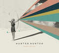 Hunter Hunted / Ready For You - CD