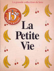 La Petite vie / Coffret Collection 15ième Ann. - DVD (Used)