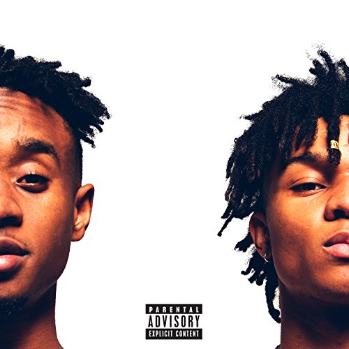 Rae Sremmurd / SremmLife [Explicit] - CD (Used)