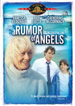 A Rumor of Angels - DVD (used)