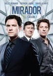 Mirador: Saison 2 (Version française) - DVD
