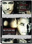 Bonsoir, Et Bonne Chance. - DVD (Used)