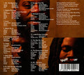DJ Jazzy Jeff / M3 - CD