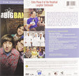 The Big Bang Theory: Season 8 - DVD (Used)