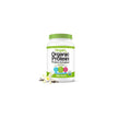 Orgain Organic Plant Based Canadian Protein Powder, Vanilla Bean - Vegan, Lactose Free, Gluten Free, Dairy Free, No Sugar Added, Soy Free, Kosher, Non-GMO, 920 g (Pack of 1) 🍁 All In One Marketplace Canada