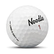 TaylorMade Noodle 22 Long & Soft 15bp 🍁 All In One Marketplace Canada