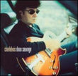 Robert Charlebois / Doux sauvage - CD