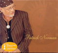Patrick Norman / Patrick Norman - CD (Used)