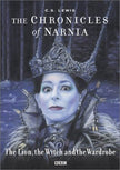 The Chronicles Of Narnia: The Lion, The Witch And The Wardrobe - DVD (Used)