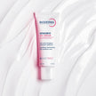 Bioderma- Sensibio AR+ Cream- Treatment for redness, visible capillaries, and uncomfortable sensations, providing both immediate and long-lasting relief 🍁 All In One Marketplace Canada