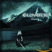 Eluveitie / Slania - CD (Used)