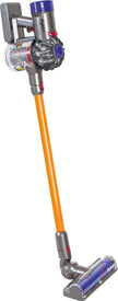 Casdon Dyson Cordless Vacuum Interactive & Officially Licensed Toy Dyson Vacuum for Children Aged 3+ Realistic Role-Play Fun, Purple 🍁 All In One Marketplace Canada