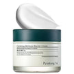 Pyunkang Yul PKY Calming Moisture Barrier Cream Instantly Soothes Sensitive Skin, Hyaluronic Acid & Ceramide for Hydration, Vegan, Korean Skincare (1.69 Fl. Oz, 50ml) 🍁 All In One Marketplace Canada