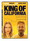 King of California