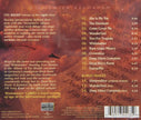 Nightwish / Wishmaster - CD (Used)