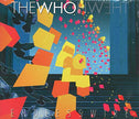 The Who / Endless Wire - CD (Used)