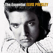 Elvis Presley / The Essential Elvis Presley - CD