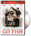 Go Fish