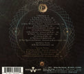 Epica  / The Quantum Enigma (Deluxe 2CD) - CD (Used)