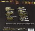 Soundtrack / Cash - CD