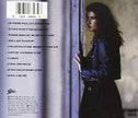 Celine Dion / Unison - CD (Used)