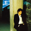 Alain Souchon / C'est Deja Ca - CD