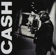 Johnny Cash / American III: Solitary Man - CD (Used)