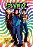 Swirl - DVD (Used)