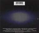 Jamiroquai / Travelling Without Moving - CD (Used)