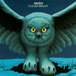 Rush / Fly By Night - CD (Used)