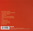 Bad Suns / Language & Perspective - CD