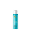 Moroccanoil Root Boost, Travel Size, 2.5 Fl. Oz. 🍁 All In One Marketplace Canada