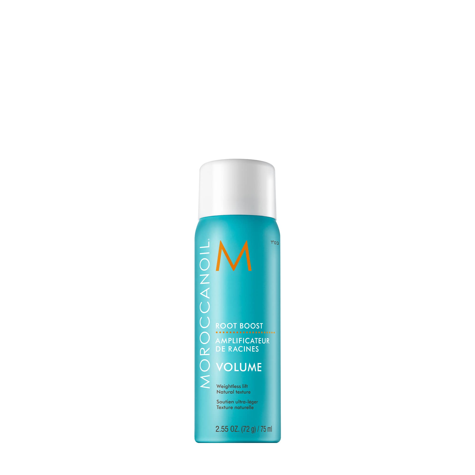 Moroccanoil Root Boost, Travel Size, 2.5 Fl. Oz. 🍁 All In One Marketplace Canada