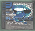 Various / Eurotic 3 With A Twist - CD