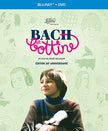 Bach et Bottine 30è anniversaire (Remasterisé HD) - Blu-Ray/DVD