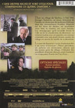 Le Deserteur - DVD