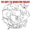 PJ Harvey / Hope Six Demolition Project - CD (Used)