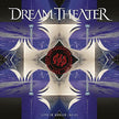Dream Theater / Lost Not Forgotten Archives: Live In Berlin (2019) - CD