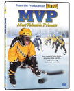 MVP: Mon Vaillant Primate - DVD (Used)